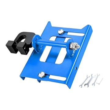 Направляющая для резки Переносная направляющая для пиломатериалов Вертикальная