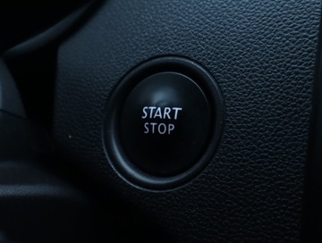 Dacia Duster II SUV 1.0 TCe 90KM 2021 Dacia Duster 1.0 TCe, Salon Polska, GAZ, Klima, zdjęcie 18