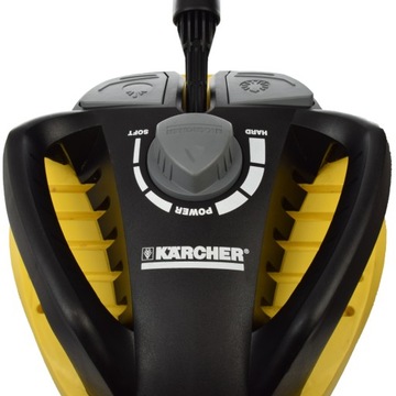 KARCHER T-Racer T 5 вращающаяся щетка 2.644-084.0