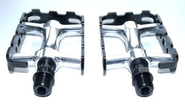 Цепи Cloud Perform C01 XC MTB Enduro, 280 г