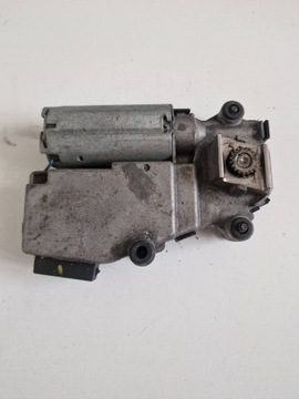 OPEL ASTRA G 2001 58299006 MOTOREK STŘEŠNÍHO OKNA
