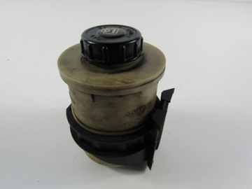 RENAULT ZBIORNIK PŁYNU WSPOMAGANIA 7700795347
