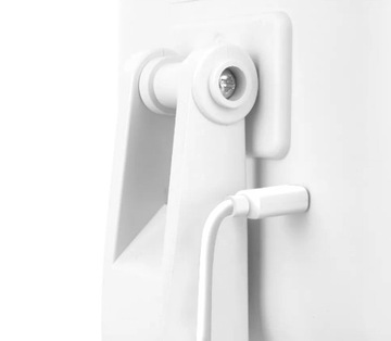 ВЫХОДНОЕ СКЛАДНОЕ КОСМЕТИЧЕСКОЕ ЗЕРКАЛО ДЛЯ МАКИЯЖА LED