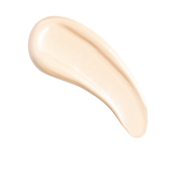 Жидкий хайлайтер, Charlotte Tilbury, Flawless Filter, 1 Fair, 30 мл