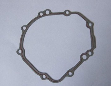 Uszczelka alternatora Suzuki GSXR 1000 05-08