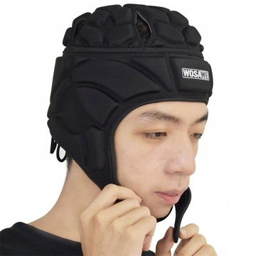 4xEVA Shock Sports Футбол