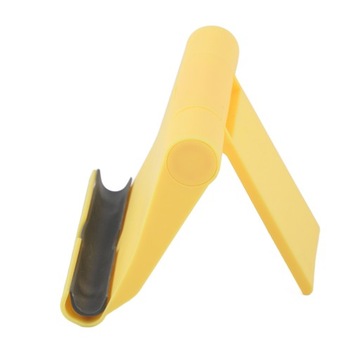 Универсальный портативный держатель для настольной подставки