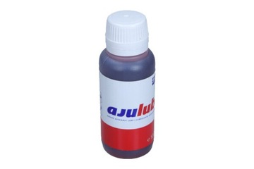 ŚRODEK DO MONTAŻU WAŁKÓW ROZRZĄDU 100ML AJULUBE 75000300