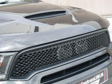 Dodge Durango III 5.7 V8 364KM 2020 Dodge Durango 5.7 Hemi/ R/T / 360KM / 4X4, zdjęcie 4