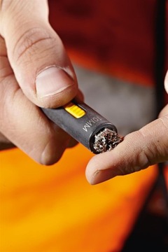 DEWALT DT7460 УДАРНЫЕ МАГНИТНЫЕ ГОЛОВКИ 8/10/13 мм