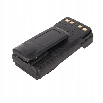 АККУМУЛЯТОР ДЛЯ MOTOROLA PMNN4543A XPR3300 XPR3500