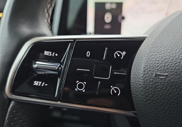 Renault Austral 1.3 Mild Hybrid 158KM 2024 Renault Austral PL Salon Dealer Renault Grupa Adamowscy 1.3 Hybryda 158KM, zdjęcie 15