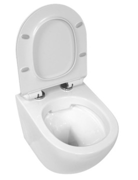 ZESTAW 6w1 STELAŻ DO WC GEBERIT+PRZYCISK CZ.+MISKA