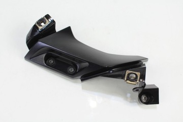 YAMAHA YZF R1 RN12 04-06 КРЕПЛЕНИЕ ЗАПРАВКИ ЛЕВОЕ