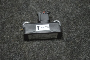 Kia Ceed II FL Moduł ESP 95690-3X100