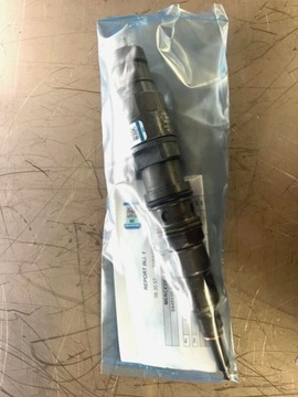 MP4 MP5 впрыск A4710700887 0445120385 0445120386 Actros