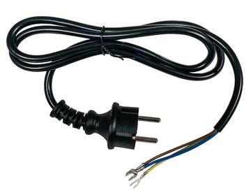 ПОВЕРХНОСТНЫЙ САДОВЫЙ НАСОС HYDROPHORUS ДЛЯ ПОЛИВА, ВСАСЫВАЮЩИЙ WZI 250 IBO