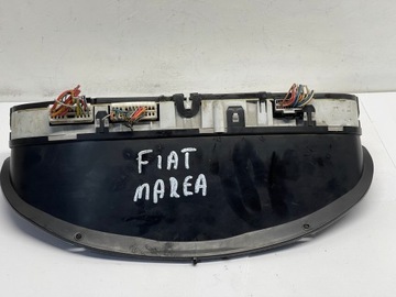 PŘÍSTROJOVÁ DESKA FIAT MAREA OE 46550051