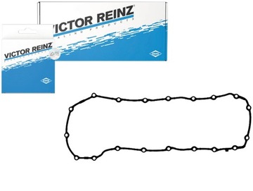 ПРОКЛАДКА МАСЛЯНОГО ПОДДОНА PSA