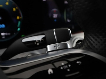 Mercedes Klasa E W213 2021 Mercedes E 300 FV23% PHEV full LED skóra virtual, zdjęcie 34