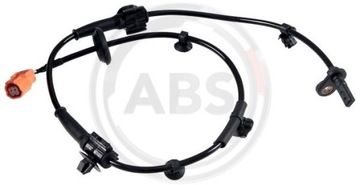 ABS SENZOR 31107