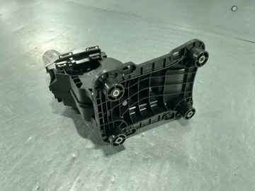 LEWAREK ZMIANY BIEGÓW CITROEN C2 9680340680-01