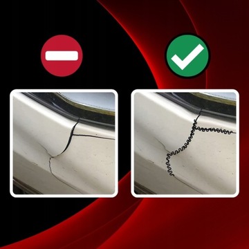 ПЛАСТИКОВЫЙ СКОПИЧЕСКИЙ МАШИН СВАРОЧНЫЙ МАШИН ПАЯЛЬНИК ПЛАСТМАСС + 200 шт СТЕПЛЕНЫ