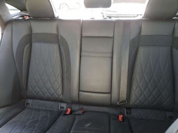 Mercedes GLE V167 2021 Mercedes-Benz GLE Coupe 63 S 4Matic AMG 2021 4.0l 4.0 Benzyna 603KM, zdjęcie 10