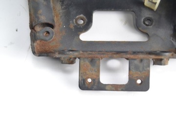 Задняя рама KAWASAKI GTR 1400