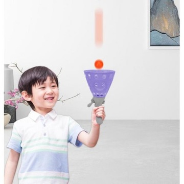 Игра с мячом, летний пляжный спорт