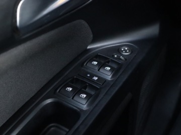 Fiat Tipo II Hatchback Facelifting 1.0 T3 Turbo 100KM 2021 Fiat Tipo 1.0 FireFly, Salon Polska, zdjęcie 16