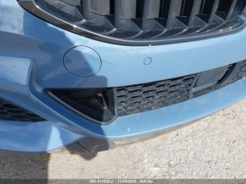 BMW Seria 8 II 2022 BMW Seria 8 2022 BMW M850I XDRIVE 4.4 Benzyna 523KM, zdjęcie 9