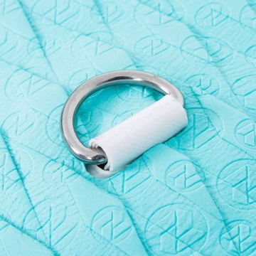 SUP QUEEN BOARD ДЛЯ ПЛАВАНИЯ НАДУВНОЕ ВЕСЛО ДЛЯ ПЛАВАНИЯ, НАБОР 320 СМ