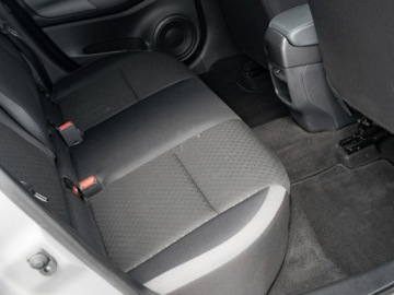 Nissan Juke II Crossover 1.0 DIG-T 114KM 2021 Nissan Juke GD1A736#1.0 DIG-T N-Connecta DCT, zdjęcie 27