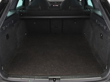 Skoda Superb III Kombi Plug-In Hybrid 1.4 TSI Plug-In-Hybrid 218KM 2020 Škoda Superb Skoda Superb PHEV skóra/alcentara, zdjęcie 19