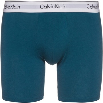 CALVIN KLEIN ZESTAW BOKSEREK 3 PACK S AK219