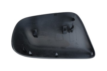 LEVÝ POUZDRO ZRCÁTKO TOYOTA YARIS 2006-2011