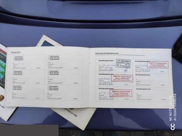 Porsche 911 996 Coupe 3.4 Carrera 300KM 2000 Porsche 911 Carrera 300KM 2000r Świetnie zachowany!, zdjęcie 19