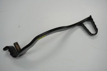 YAMAHA WR 125 R 09-14 DŹWIGNIA HAMULCA NOŻNEGO