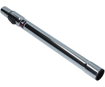 RURA odkurzacza Electrolux AeroPerformer Cyclonic