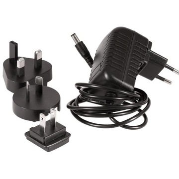 Цифровой кахон Meinl MPDC1