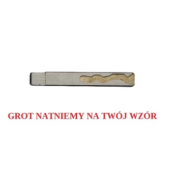 CHEVROLET CRUZE ORLANDO AVEO KEY + ФРЕЗЕРОВКА