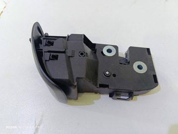 BMW OE 7274542 A2469200272