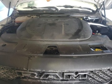  RAM 1500 TRX 2022 6.2l 6.2 Benzyna 702KM, zdjęcie 6
