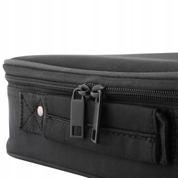 БОЛЬШАЯ ПАРИКМАХЕРСКАЯ СПОРТИВНАЯ СУМКА