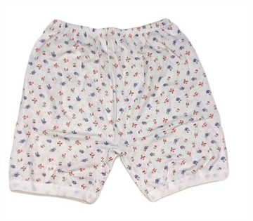 3x MAJTKI OCIEPLANE Z NOGAWKĄ REFORMY PANTALONY 3X