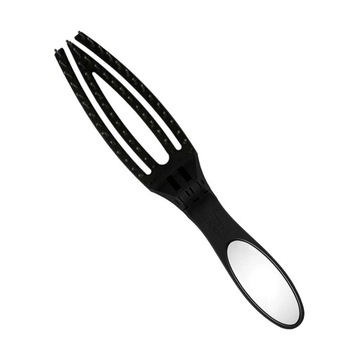 Складная щетка Olivia Garden Finger Brush