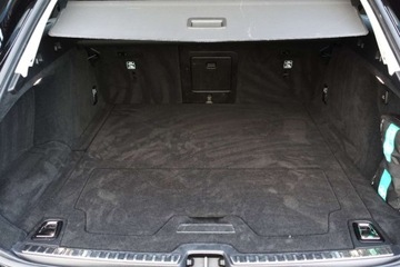 Volvo 2019 Volvo V90 Cross Country T5 Bezwypadek Kamera AWD Skora Tempomat ACC, zdjęcie 7