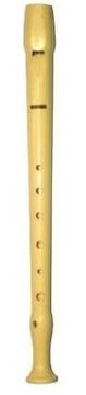 95083 Блокфлейта-сопрано Renaissance Hohner
