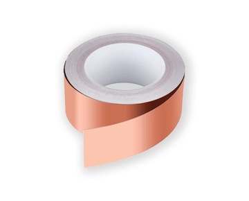 ОТПУГАТЕЛЬ МЕДНОЙ ЛЕНТЫ 12М